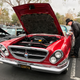 Illustration for article titled Cars and Coffee, Aliso Viejo - December 10, 2016 PHOTODUMP